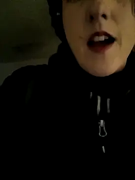 Hexe12346 online show from January 16, 2025, 5:12 pm