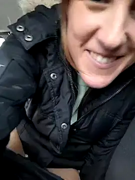 Hexe12346 online show from March 14, 2025, 10:29 am