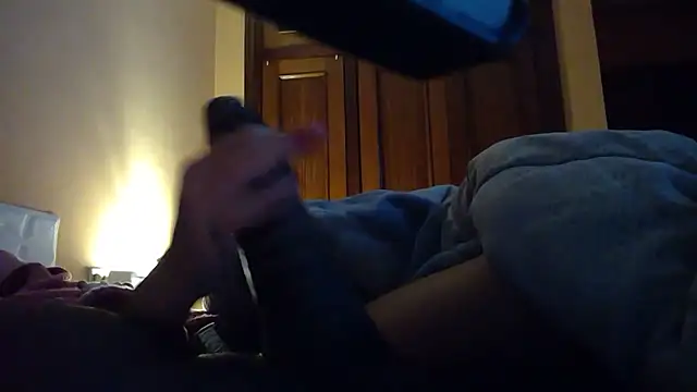 pumapatri online show from December 17, 2025, 9:54 pm