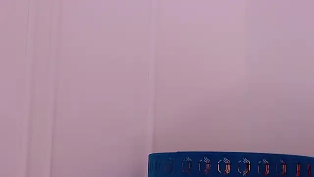 MiaNixan online show from February 23, 2025, 1:57 am