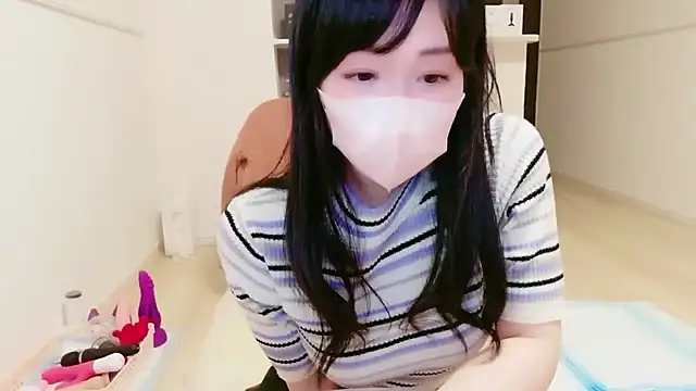 IORio2 online show from February 11, 2026, 7:52 pm