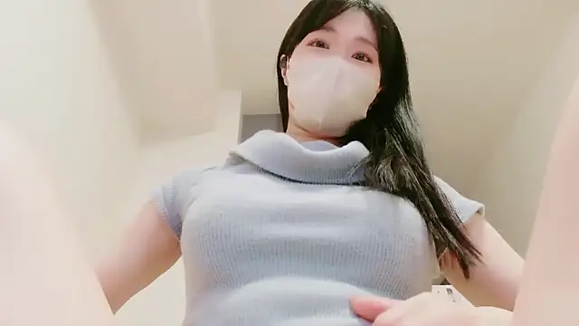 IORio2 online show from April 13, 2026, 7:41 pm