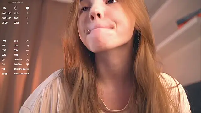 Miss miracle online show from December 5, 2025, 4:36 pm