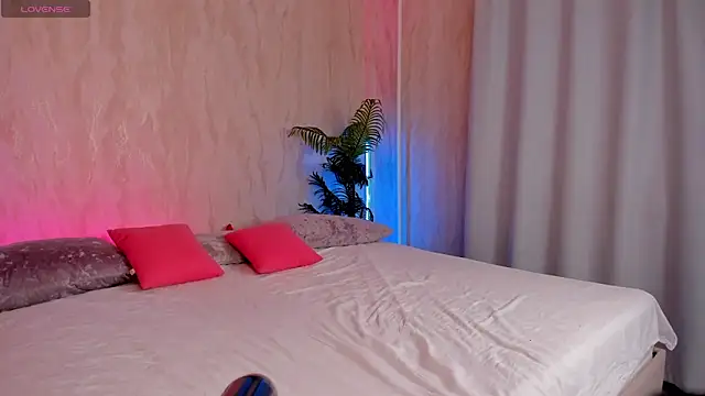 Colleen Blake online show from February 27, 2025, 3:15 pm