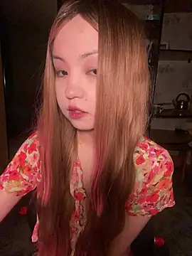 lalallalalaa- online show from March 1, 2026, 2:08 pm