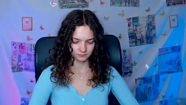 Snapshot of _SusieSu_ chatting on June 23, 2026, 6:00 am SusieSu online show from June 23, 2026, 6:00 am