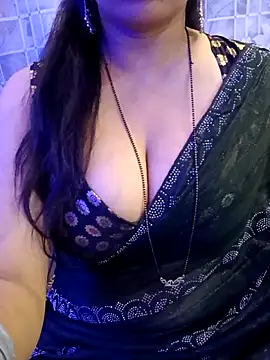 kindar-joy online show from April 8, 2026, 3:39 am