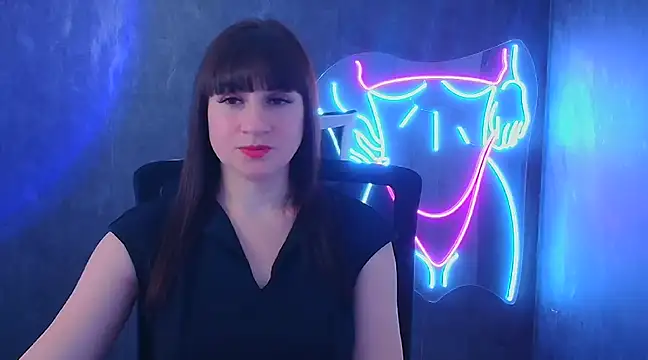 Violla My online show from January 17, 2025, 9:39 am