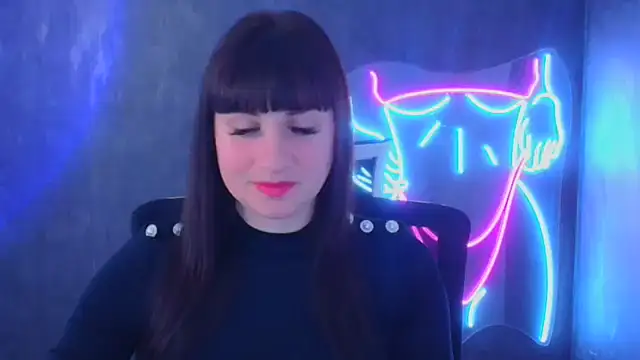 Violla My online show from January 27, 2025, 6:41 am