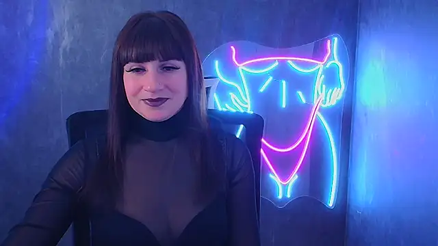 Violla My online show from February 4, 2025, 10:00 am