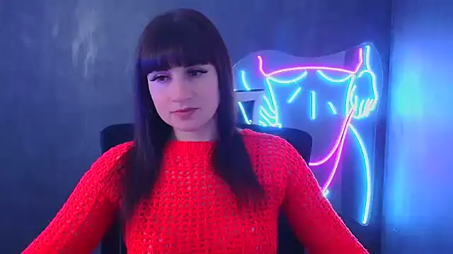 Violla My online show from February 5, 2025, 6:35 am