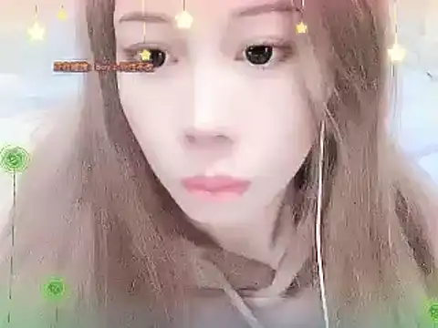 miumiu822 online show from January 16, 2025, 10:53 am