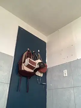 Gabrielleof online show from March 3, 2026, 2:23 pm