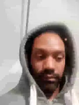 Snapshot of bas2ana chatting on December 23, 2024, 8:36 pm bas2ana online show from December 23, 2024, 8:36 pm