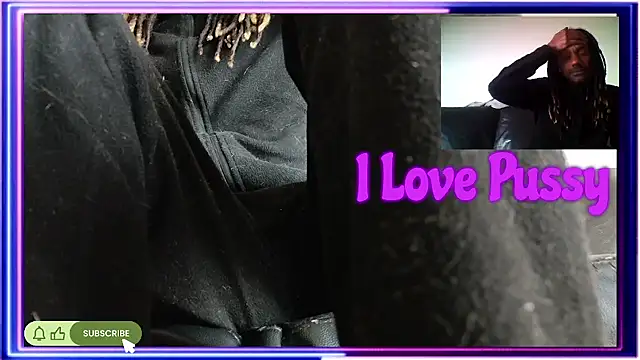 Snapshot of bas2ana chatting on October 19, 2025, 9:54 am bas2ana online show from October 19, 2025, 9:54 am