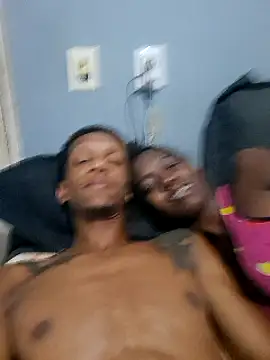 lostblack36 online show from December 28, 2024, 2:54 am