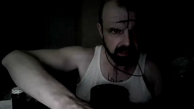Snapshot of ROBBYROBuncuT chatting on June 14, 2026, 5:26 pm ROBBYROBuncuT online show from June 14, 2026, 5:26 pm