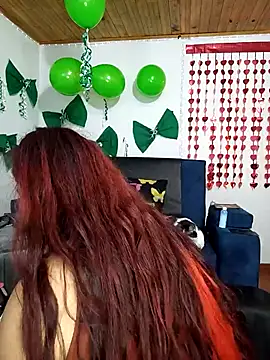 keila j online show from March 20, 2025, 2:10 pm