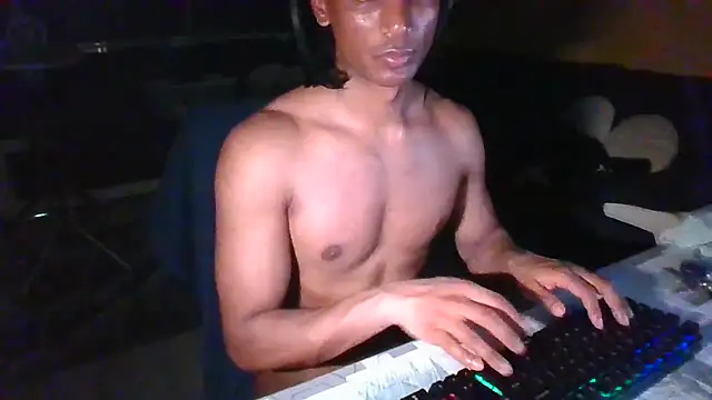 MozeyNL online show from November 12, 2025, 10:52 pm