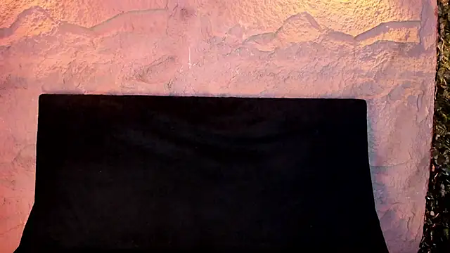 Scarlett  Fox   online show from September 23, 2025, 11:13 am