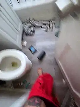 fundick132 online show from November 17, 2025, 6:14 pm