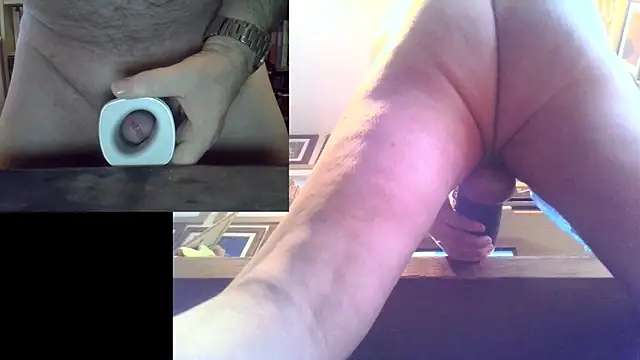 nataliecdlive online show from November 15, 2025, 1:51 pm