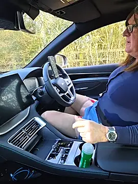 nataliecdlive online show from February 24, 2026, 9:40 am