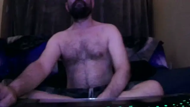 Dv80rXo online show from December 15, 2024, 6:48 pm