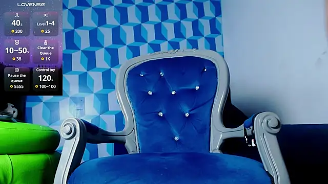 jeisonstark online show from February 5, 2025, 7:53 pm