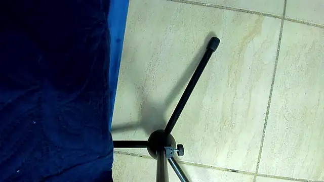 jeisonstark online show from February 28, 2025, 2:42 pm