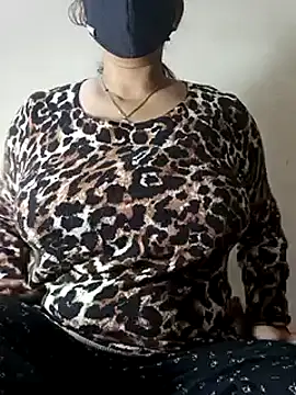 Snapshot of Anamika_Kapoor chatting on December 22, 2024, 7:31 pm Anamika Kapoor online show from December 22, 2024, 7:31 pm