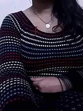 Snapshot of Anamika_Kapoor chatting on December 23, 2024, 10:44 pm Anamika Kapoor online show from December 23, 2024, 10:44 pm