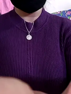 Snapshot of Anamika_Kapoor chatting on December 28, 2024, 3:04 pm Anamika Kapoor online show from December 28, 2024, 3:04 pm