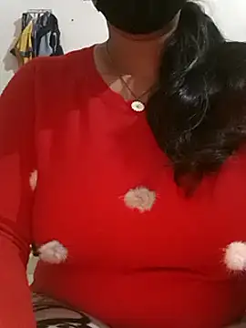 Snapshot of Anamika_Kapoor chatting on January 4, 2025, 6:51 pm Anamika Kapoor online show from January 4, 2025, 6:51 pm