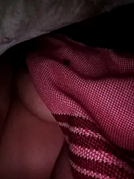 Snapshot of Anamika_Kapoor chatting on January 7, 2025, 4:08 am Anamika Kapoor online show from January 7, 2025, 4:08 am