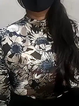 Snapshot of Anamika_Kapoor chatting on January 25, 2025, 10:18 pm Anamika Kapoor online show from January 25, 2025, 10:18 pm