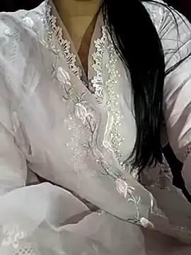 Snapshot of Anamika_Kapoor chatting on January 28, 2025, 8:58 pm Anamika Kapoor online show from January 28, 2025, 8:58 pm