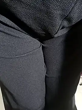 Snapshot of Anamika_Kapoor chatting on February 1, 2025, 3:52 am Anamika Kapoor online show from February 1, 2025, 3:52 am