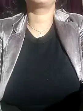 Snapshot of Anamika_Kapoor chatting on February 11, 2025, 11:12 pm Anamika Kapoor online show from February 11, 2025, 11:12 pm