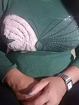 Snapshot of Anamika_Kapoor chatting on February 21, 2025, 7:54 pm Anamika Kapoor online show from February 21, 2025, 7:54 pm