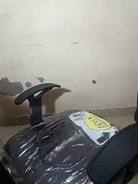 Snapshot of Anamika_Kapoor chatting on February 27, 2025, 8:31 pm Anamika Kapoor online show from February 27, 2025, 8:31 pm