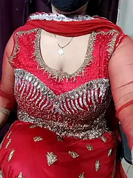 Snapshot of Anamika_Kapoor chatting on March 1, 2025, 6:54 pm Anamika Kapoor online show from March 1, 2025, 6:54 pm