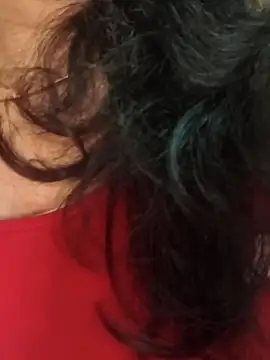 Anamika Kapoor online show from March 6, 2026, 6:15 pm