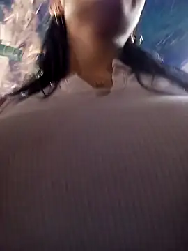 Sara-77 online show from February 4, 2025, 4:50 pm