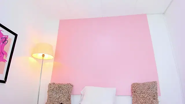 andyylove jk online show from February 12, 2026, 12:00 pm