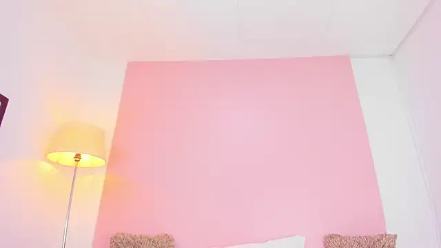 andyylove jk online show from February 21, 2026, 2:07 pm