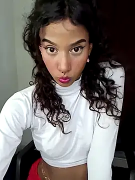 Chelsea  2 online show from December 1, 2024, 10:21 pm