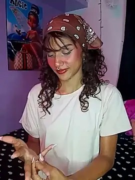 Chelsea  2 online show from February 7, 2025, 5:41 am