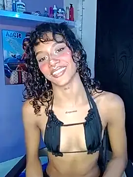 Chelsea  2 online show from February 12, 2025, 2:35 am