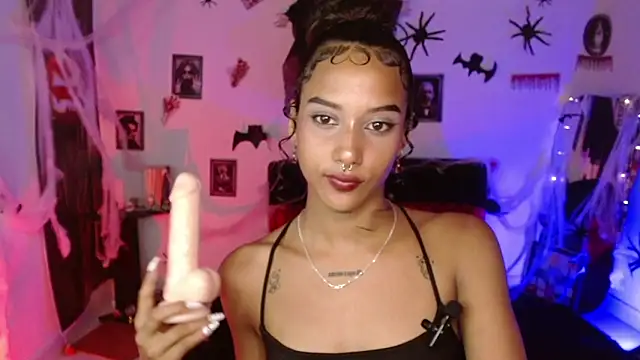 Chelsea  2 online show from October 23, 2025, 5:12 pm